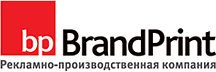 Brand-print.ru